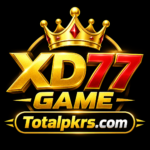 Xd777 Game