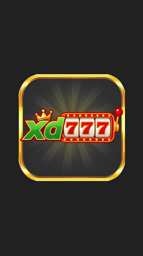 Xd777 Game